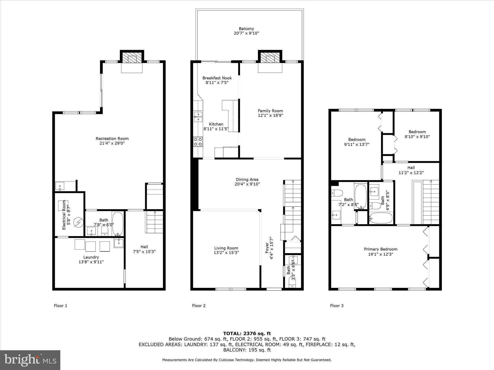 KINGSBERRY - Residential