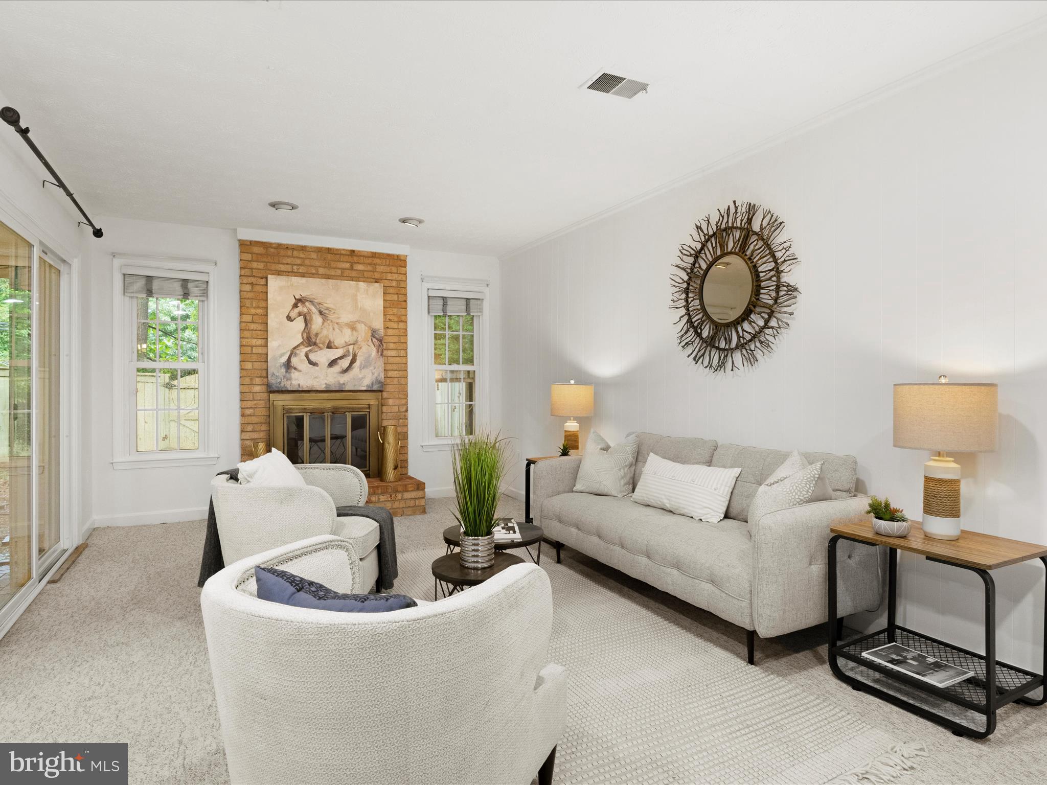 KINGSBERRY - Residential