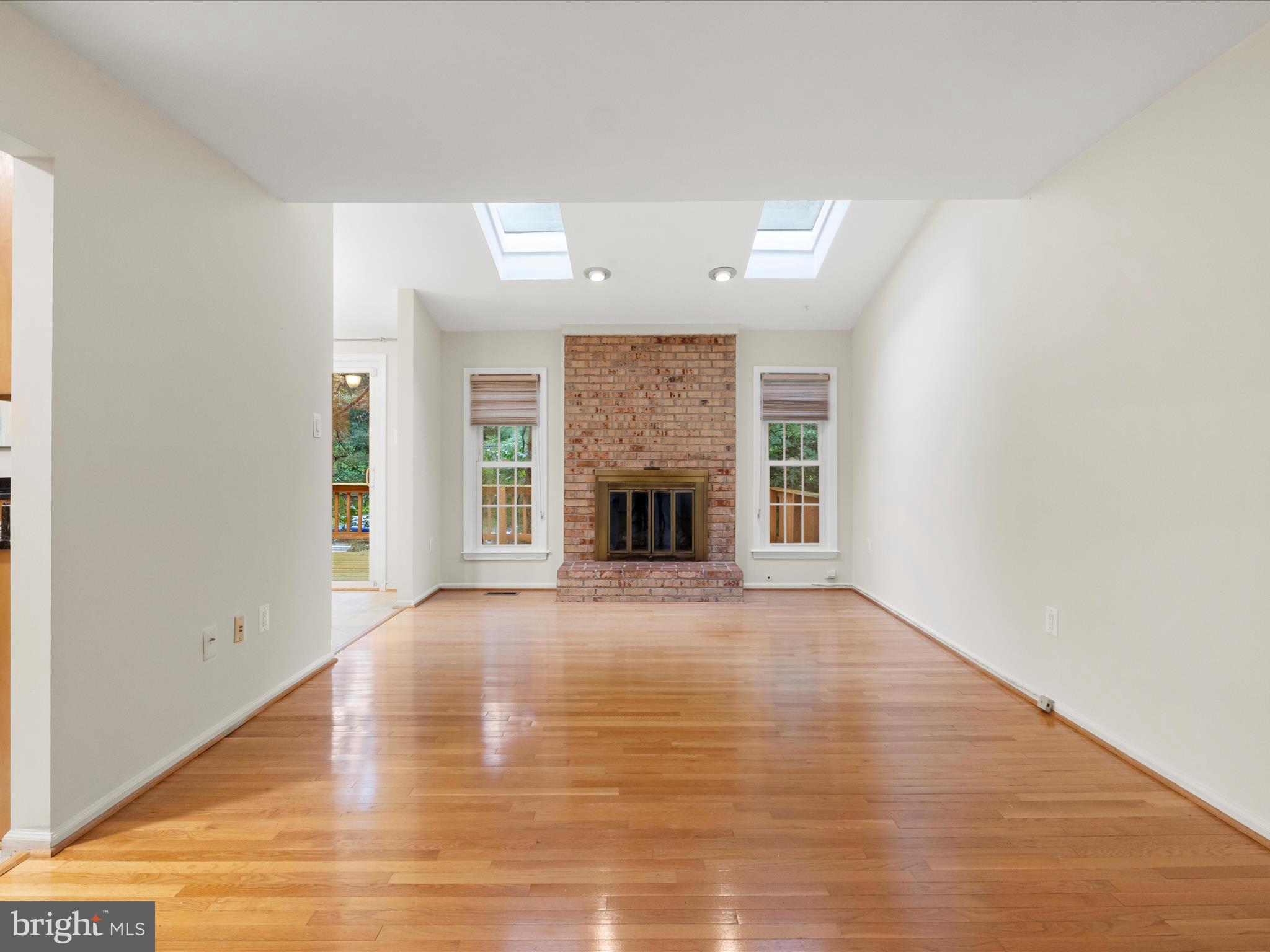 KINGSBERRY - Residential