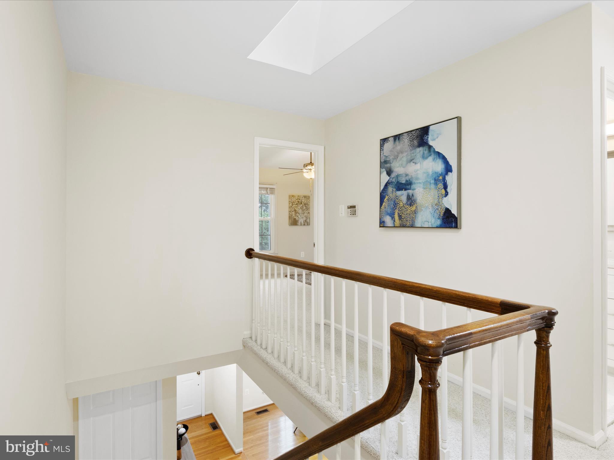 KINGSBERRY - Residential