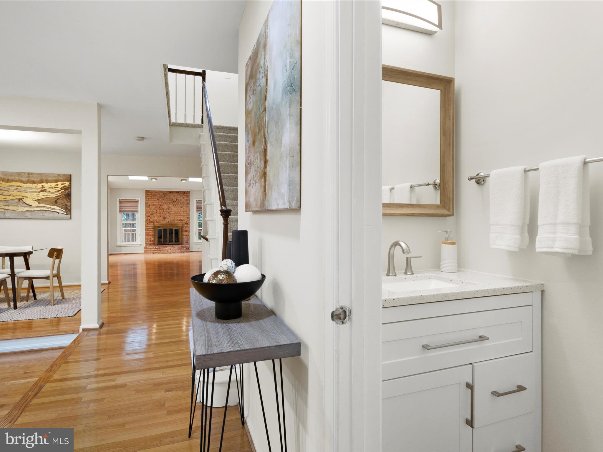 KINGSBERRY - Residential