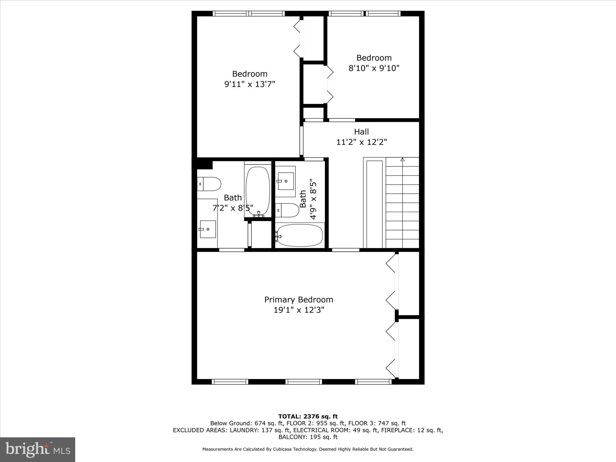 KINGSBERRY - Residential