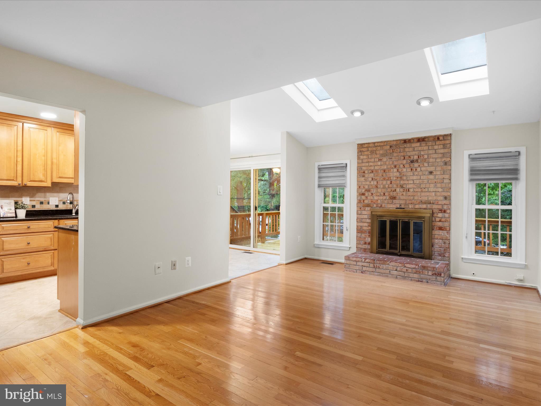 KINGSBERRY - Residential