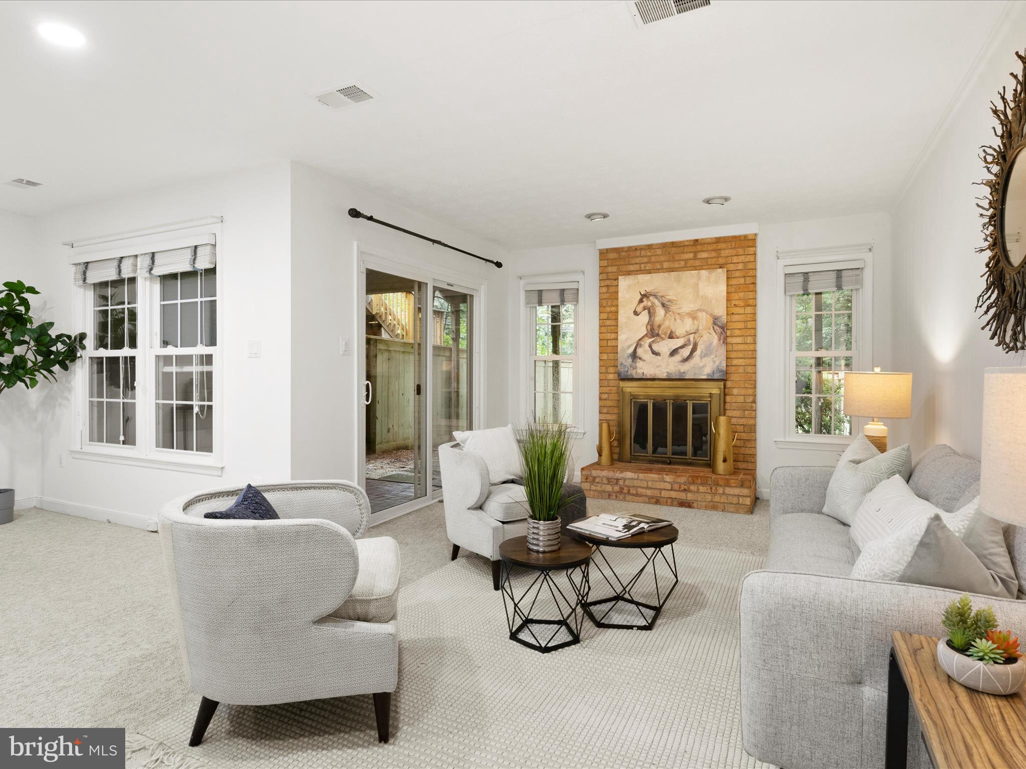 KINGSBERRY - Residential