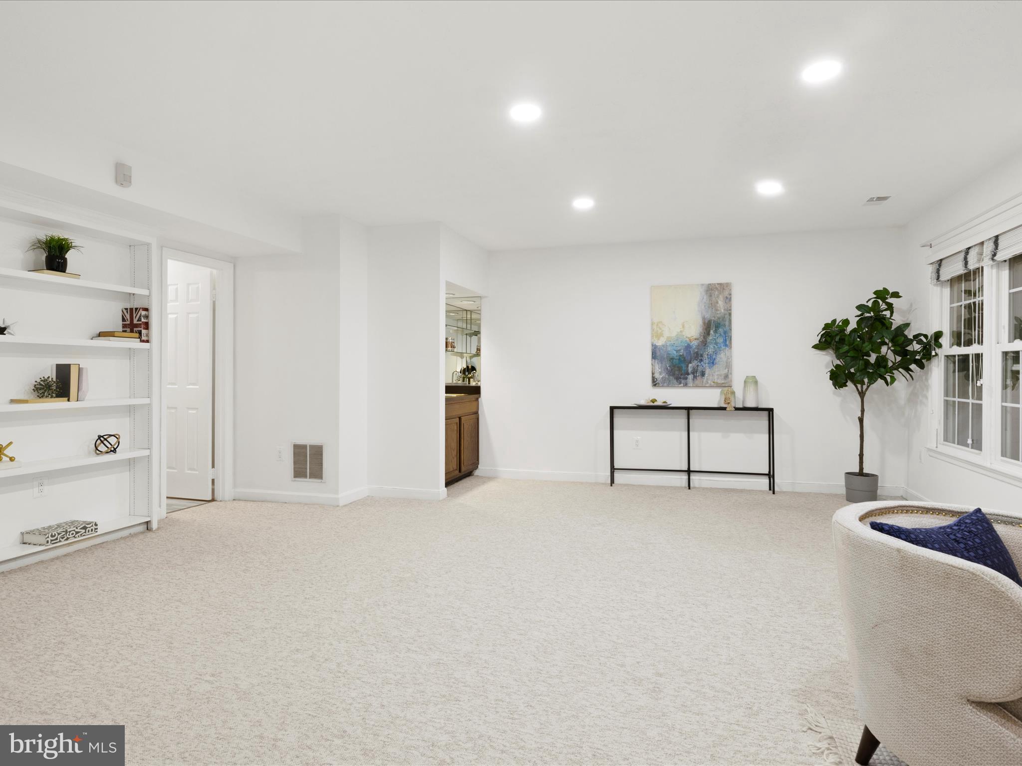 KINGSBERRY - Residential