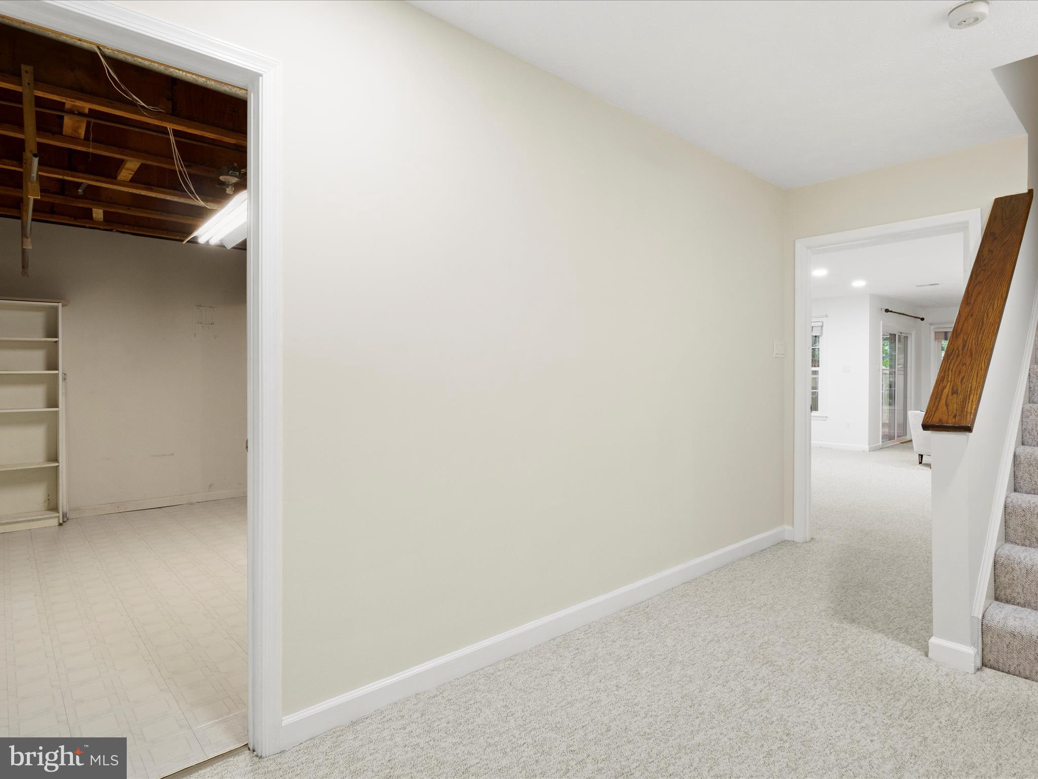 KINGSBERRY - Residential