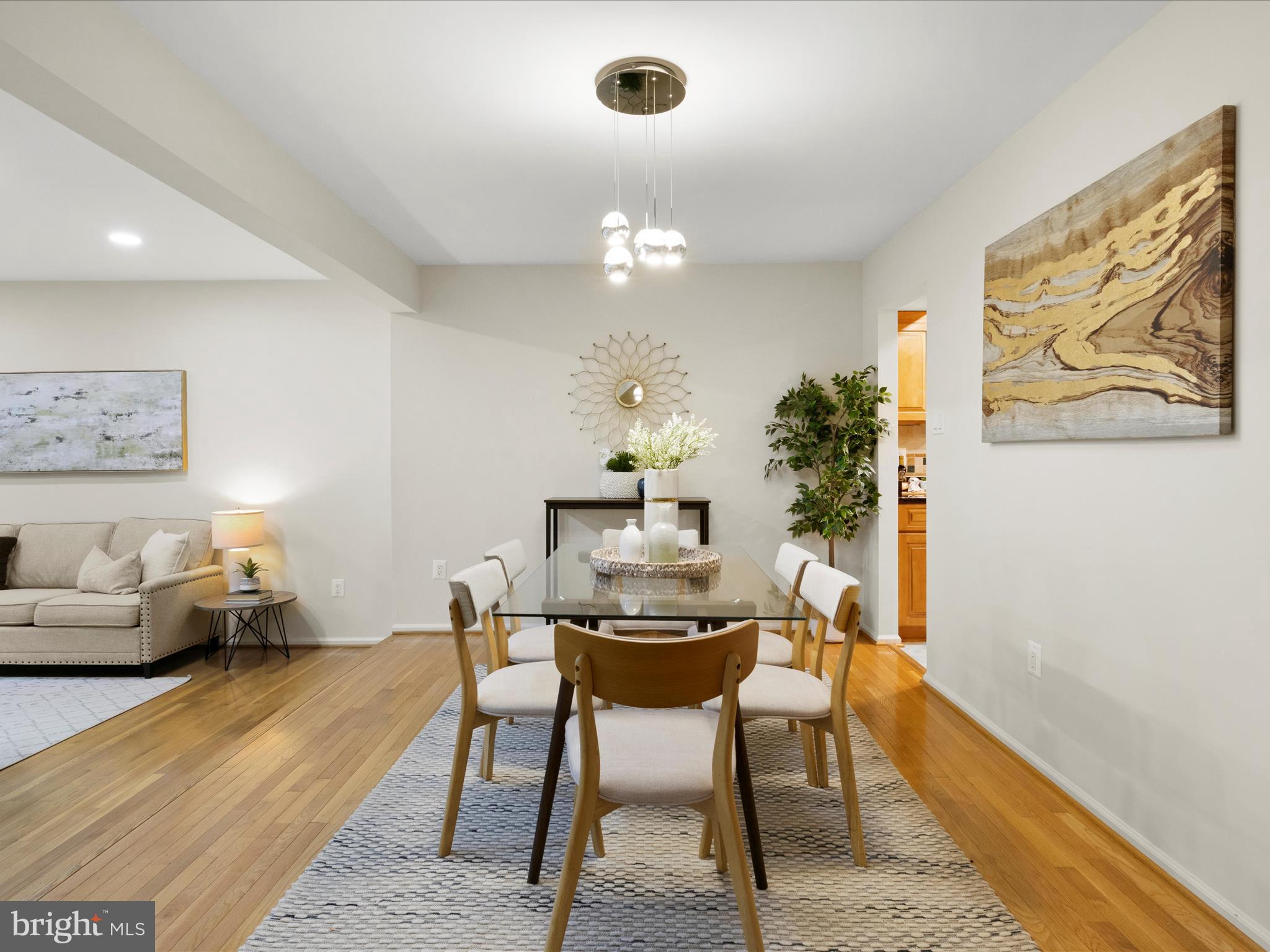 KINGSBERRY - Residential