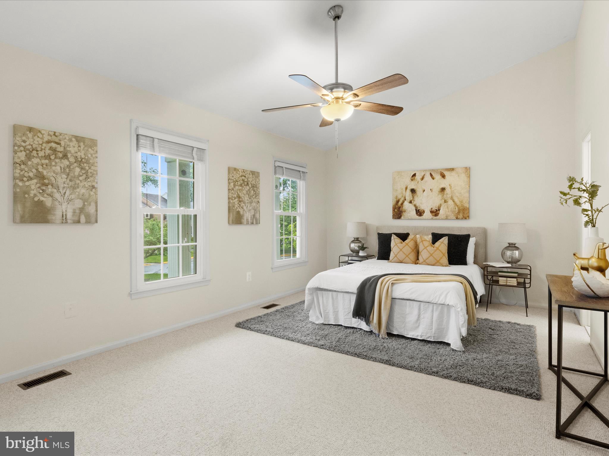 KINGSBERRY - Residential