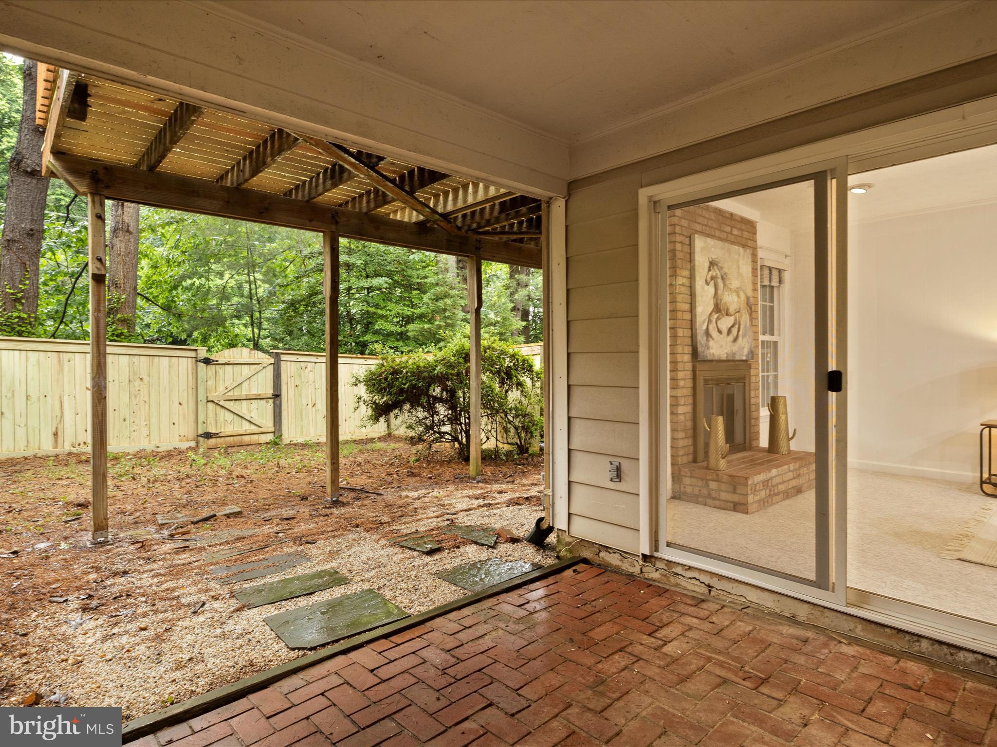 KINGSBERRY - Residential