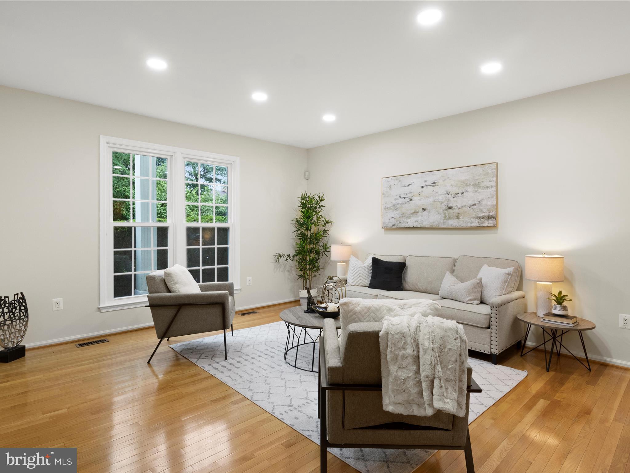 KINGSBERRY - Residential