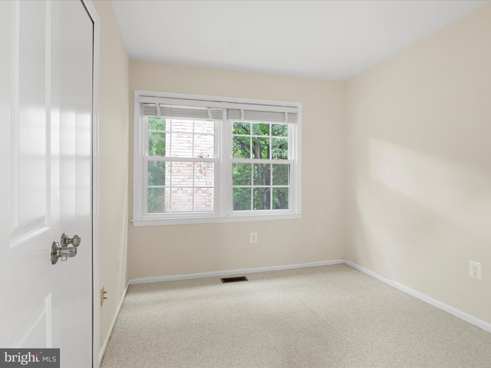 KINGSBERRY - Residential