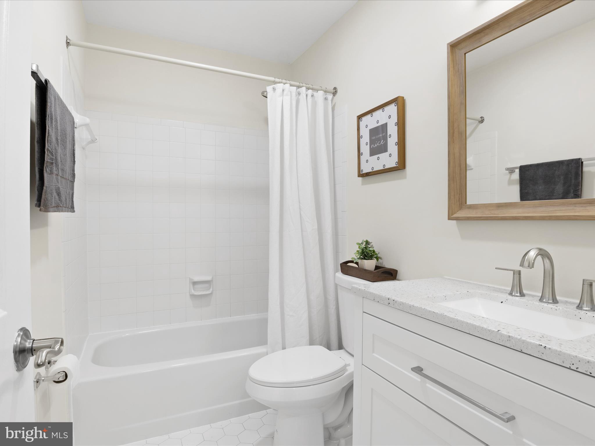 KINGSBERRY - Residential