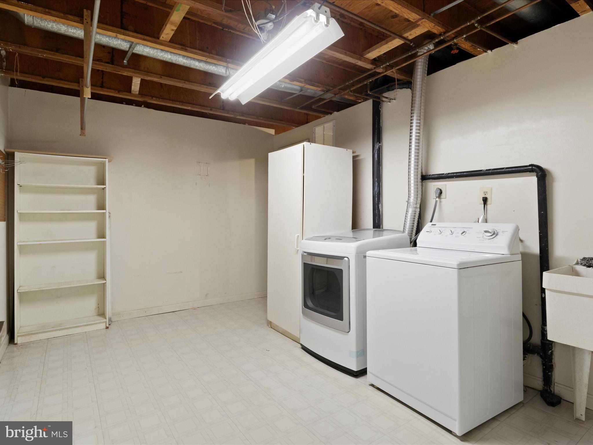 KINGSBERRY - Residential