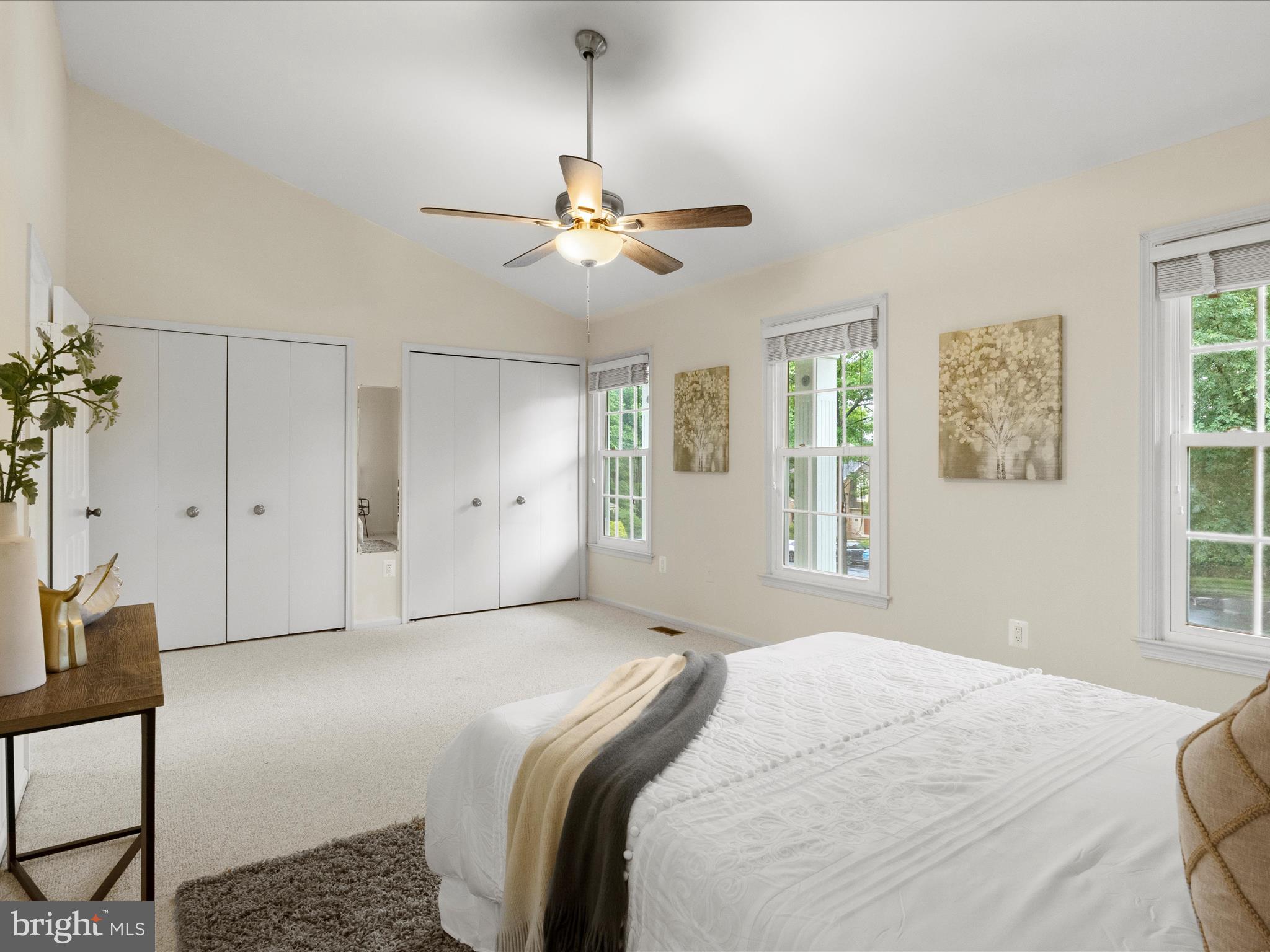 KINGSBERRY - Residential