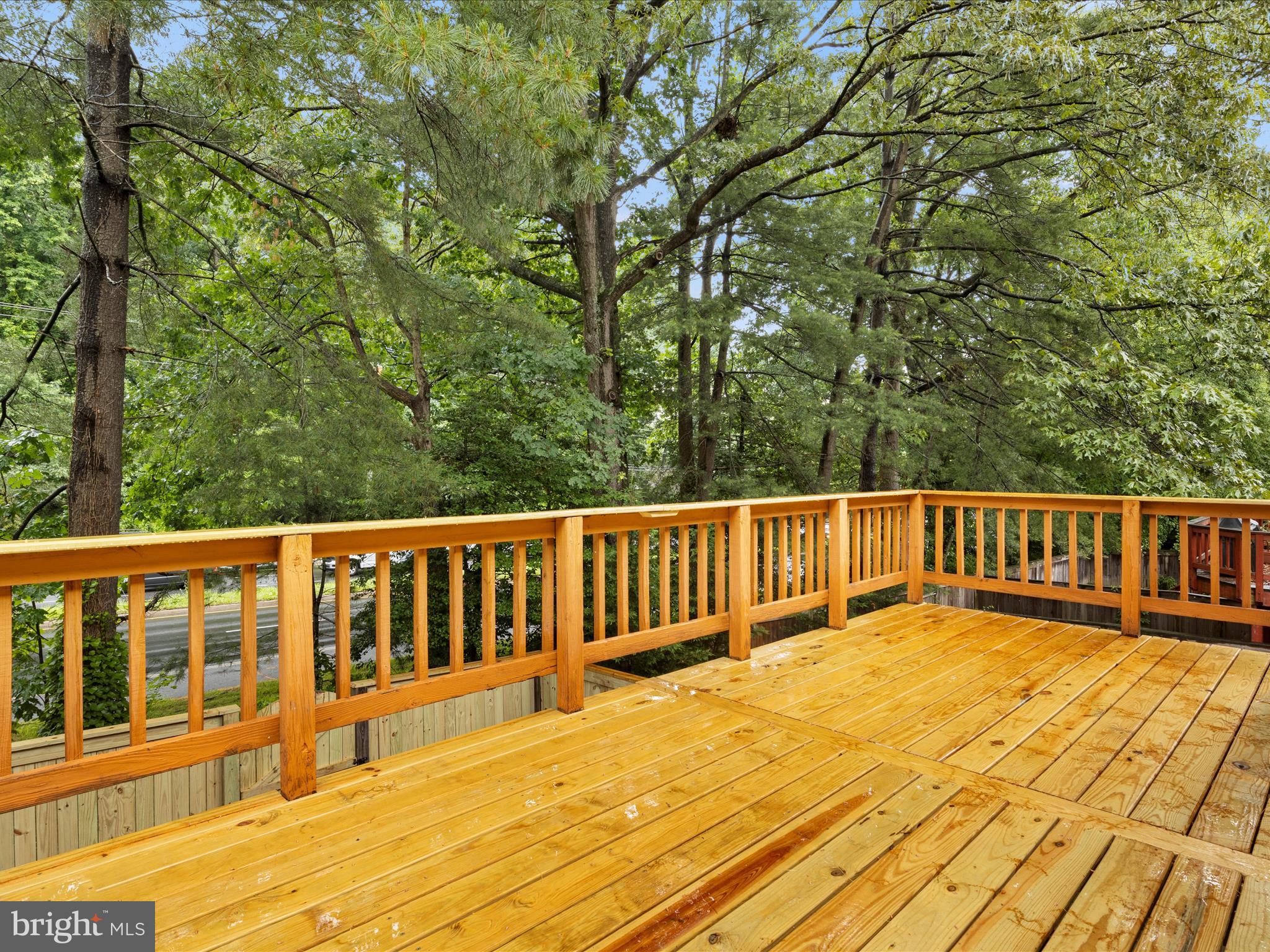 KINGSBERRY - Residential