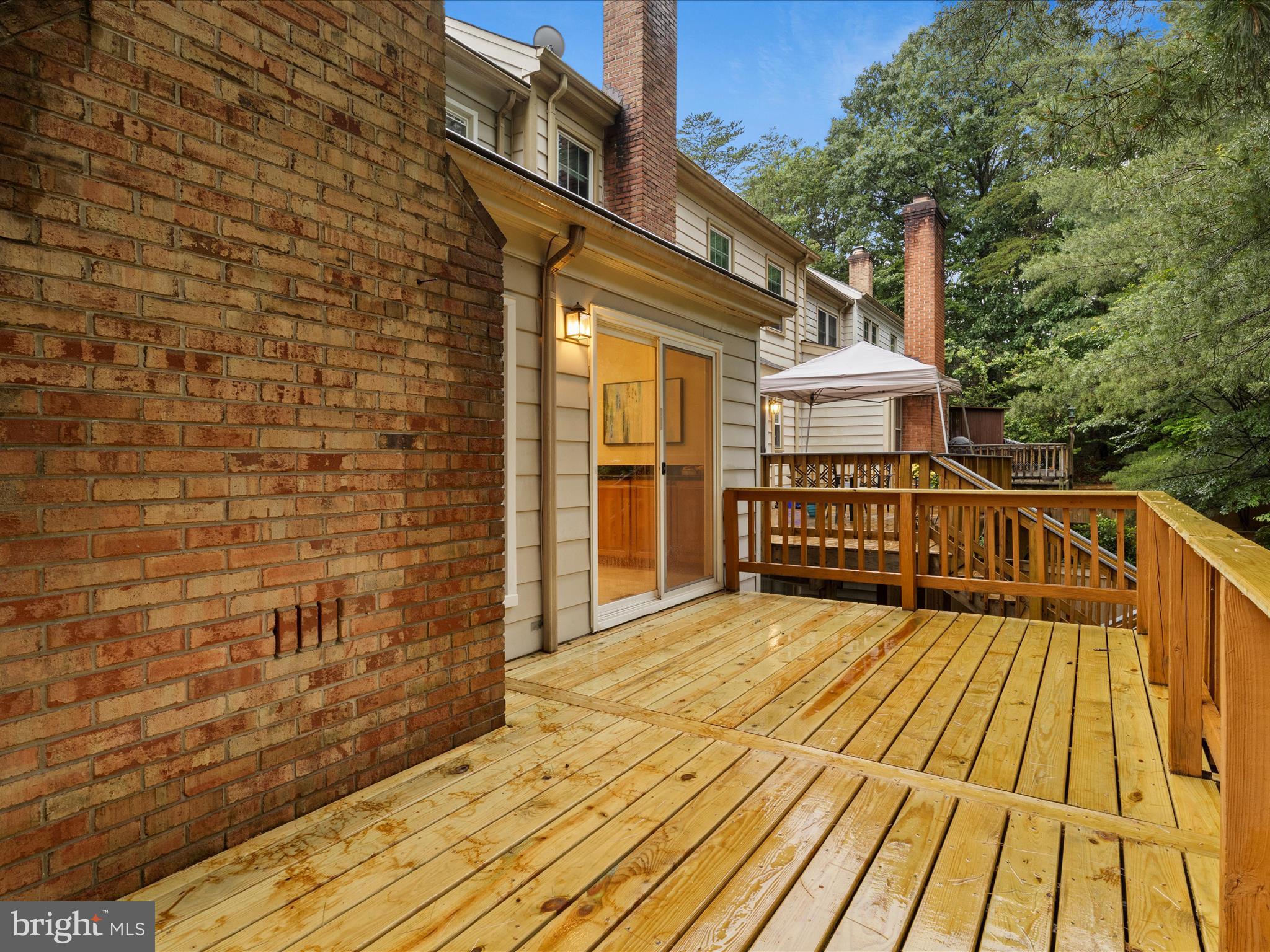 KINGSBERRY - Residential