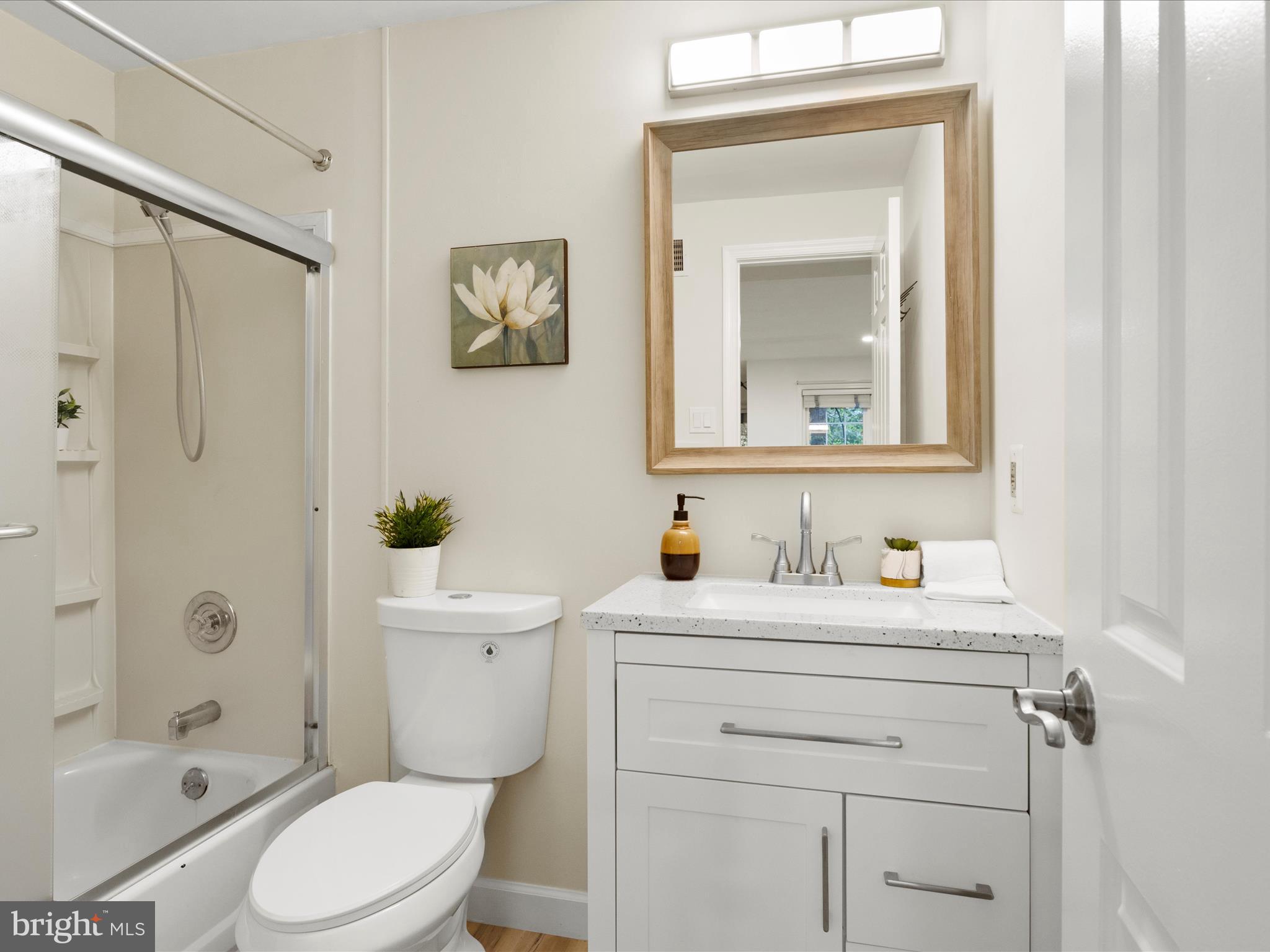 KINGSBERRY - Residential