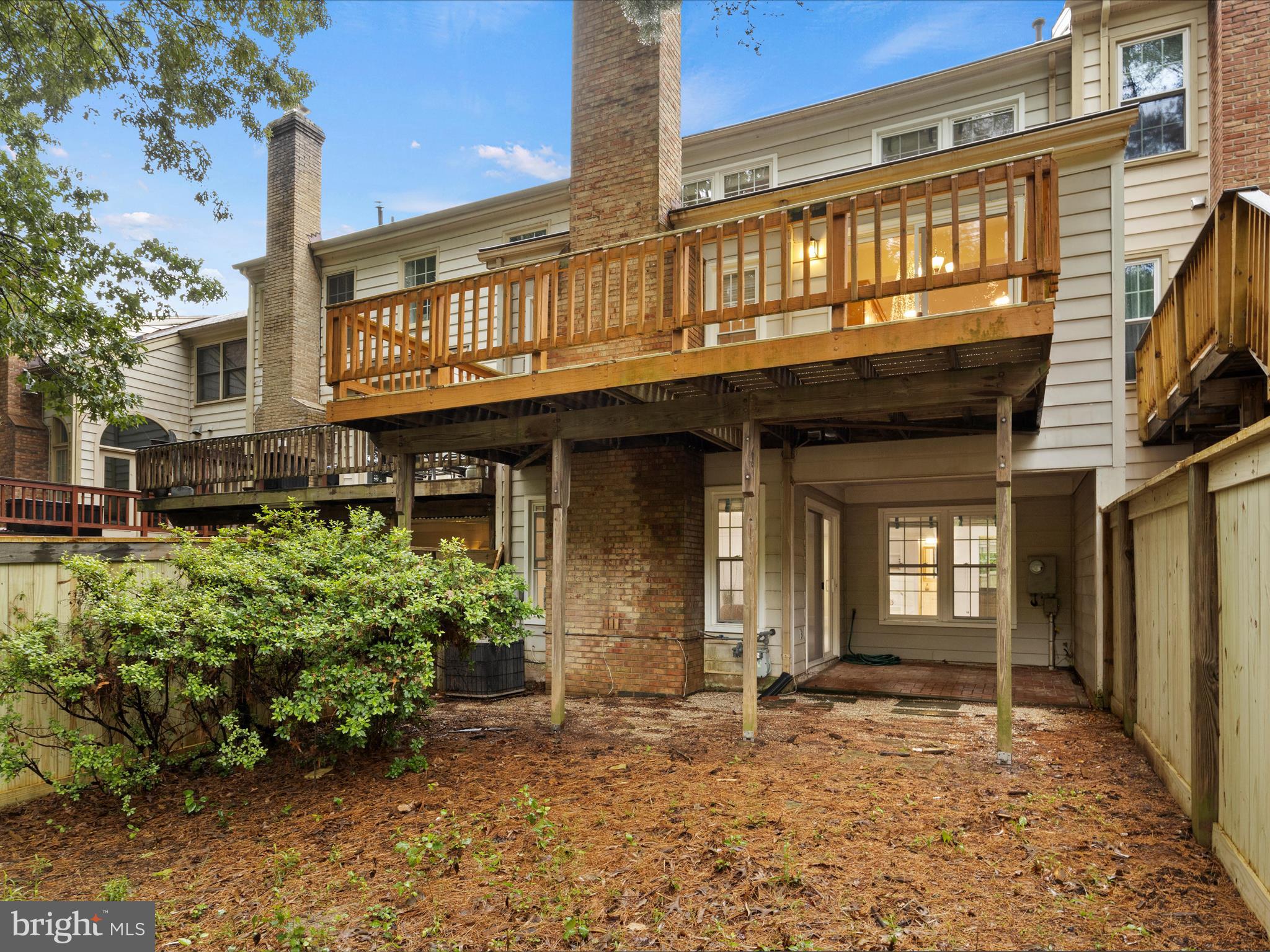 KINGSBERRY - Residential