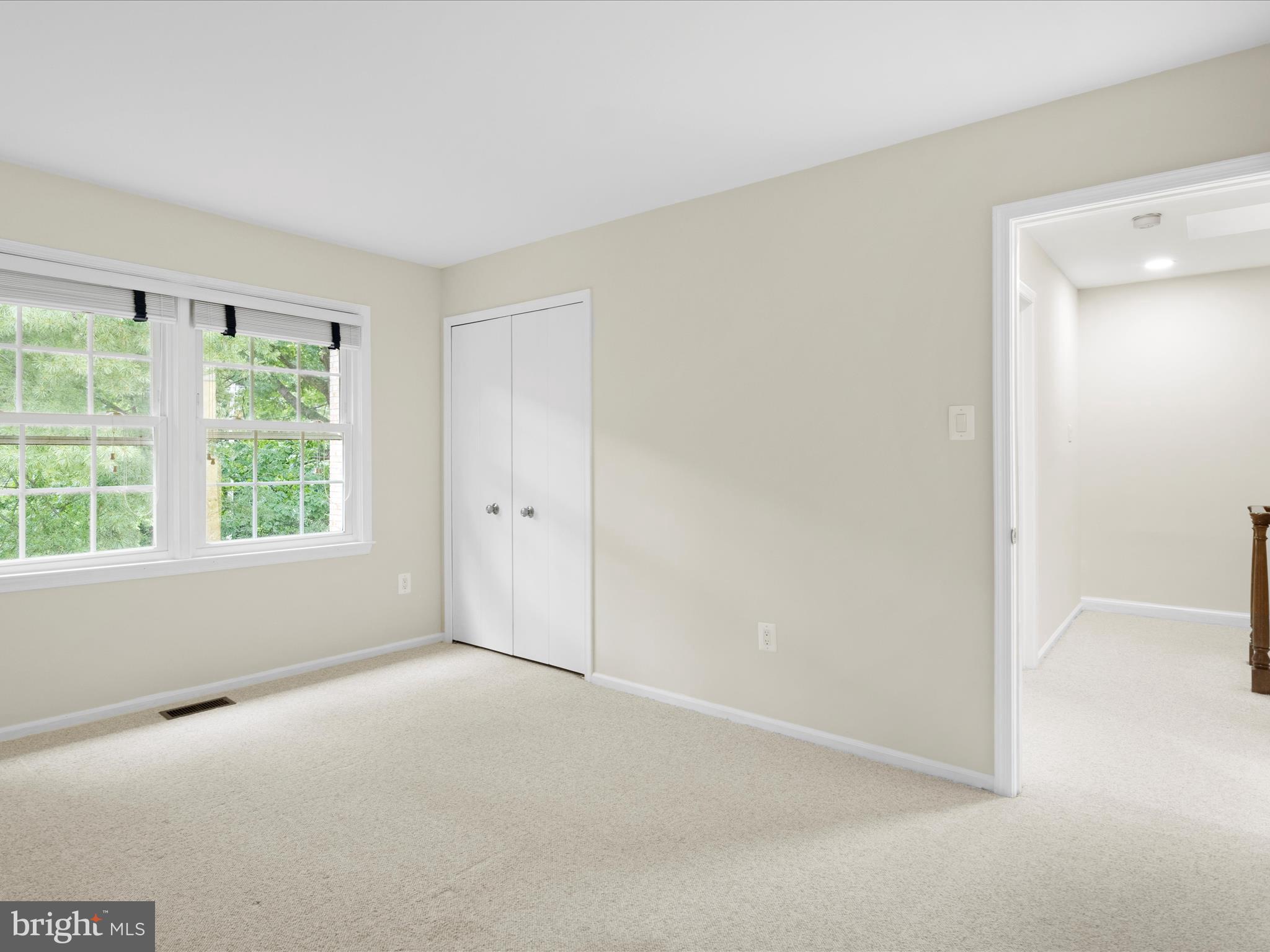 KINGSBERRY - Residential