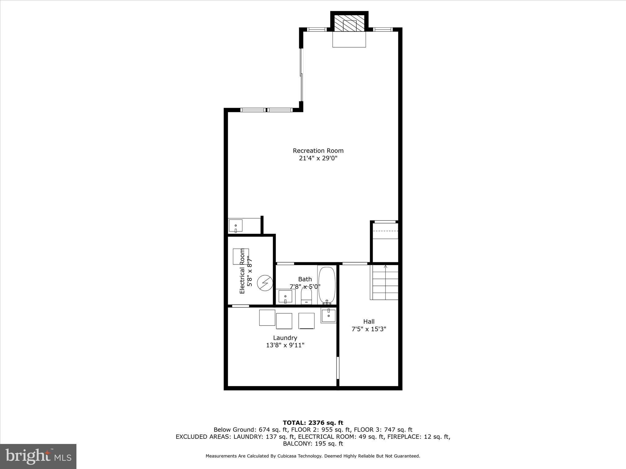 KINGSBERRY - Residential