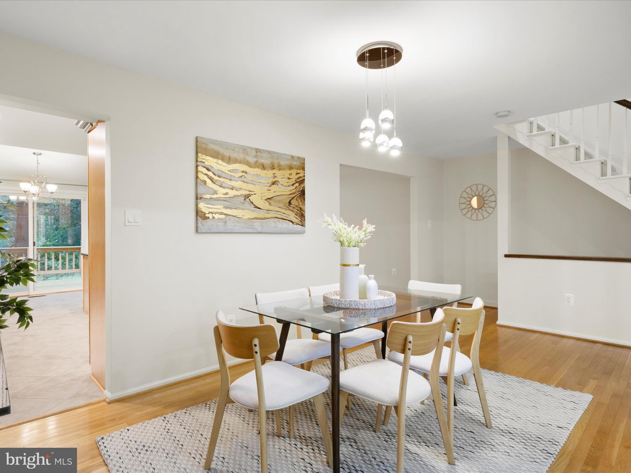 KINGSBERRY - Residential