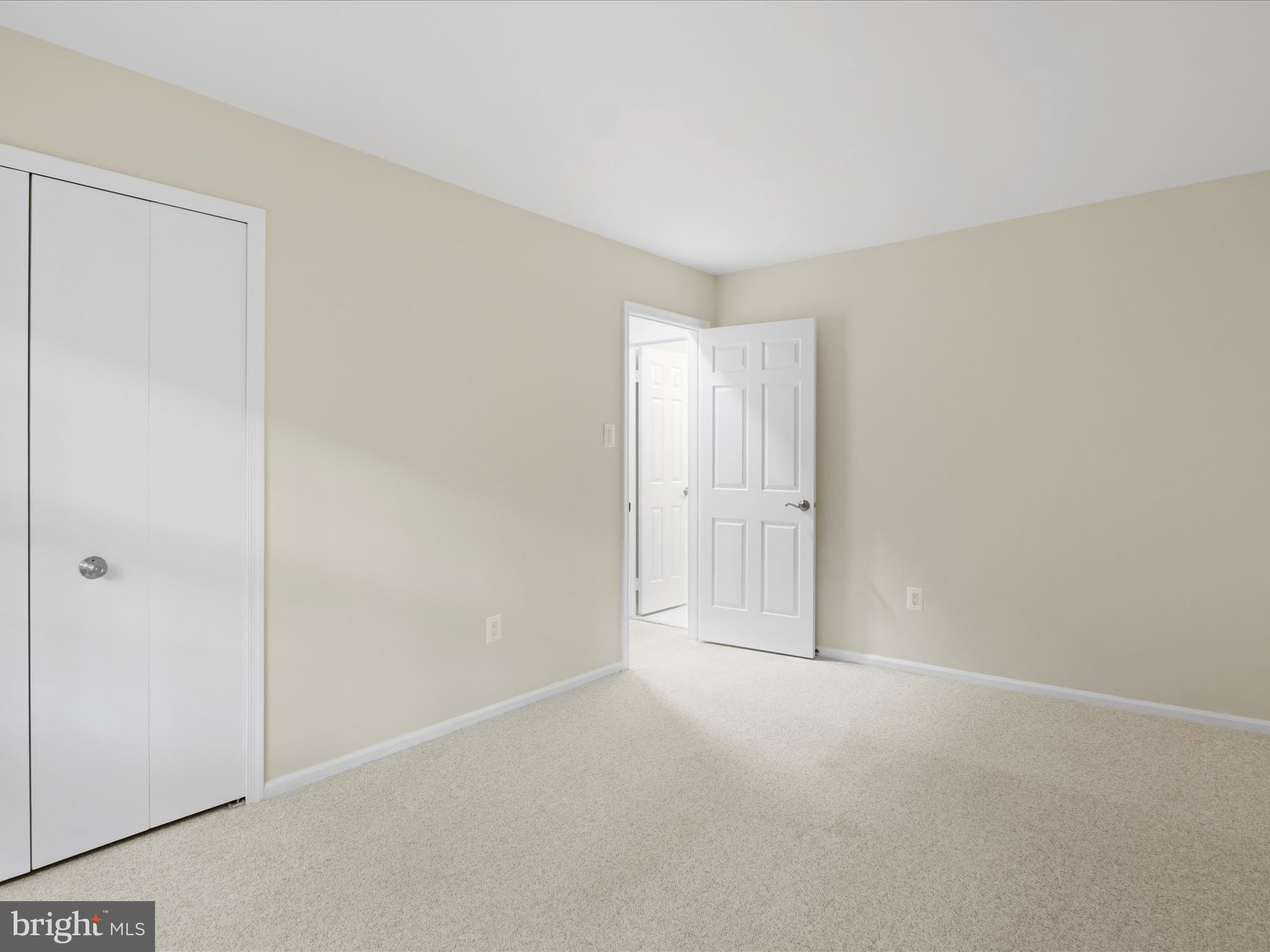 KINGSBERRY - Residential