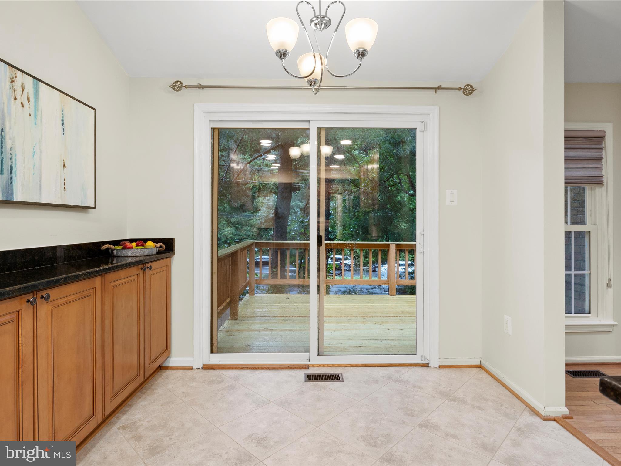 KINGSBERRY - Residential