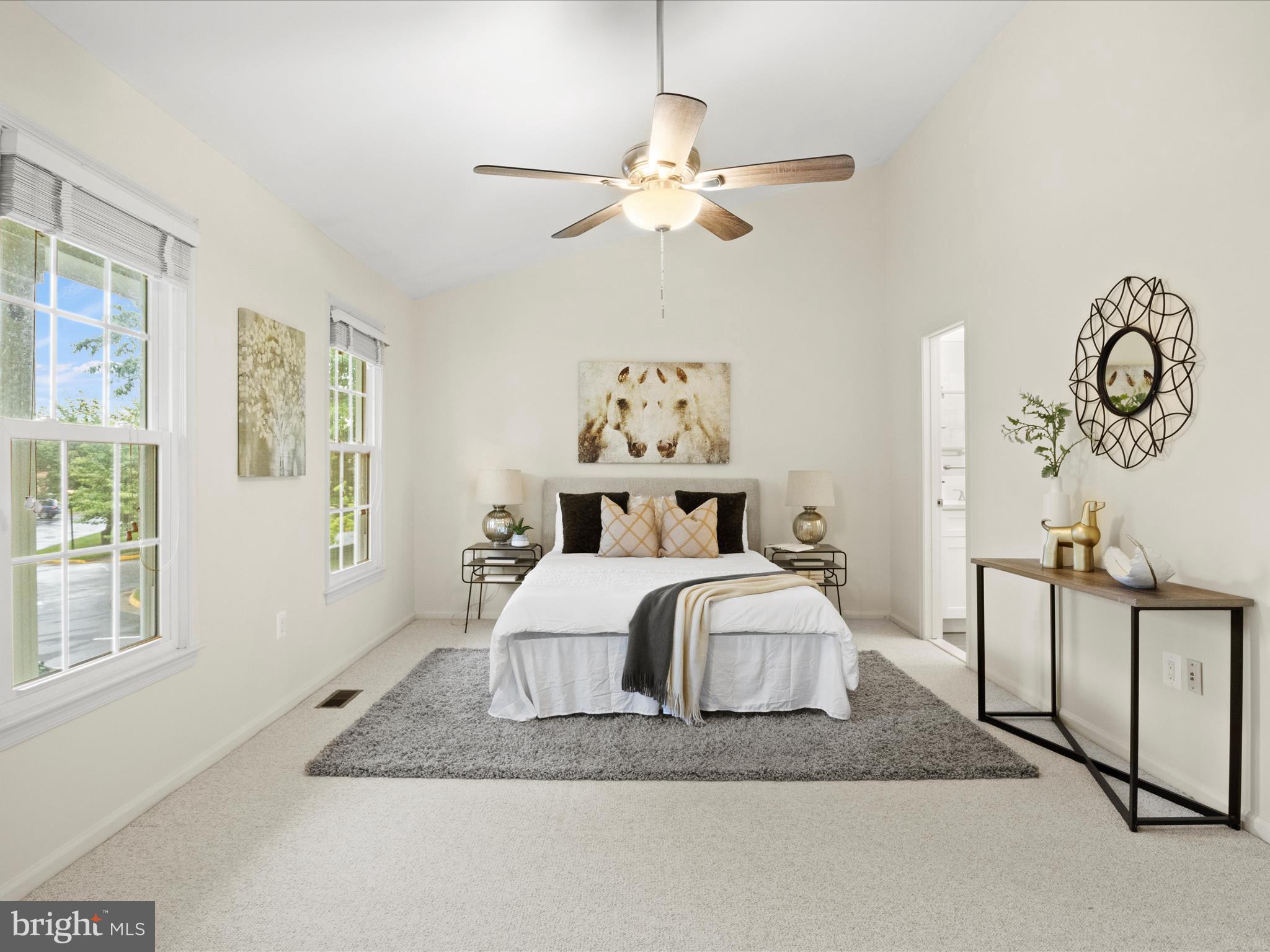 KINGSBERRY - Residential