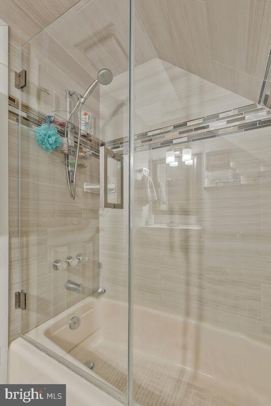 CHAPEL FORGE AT BELAIR - Residential