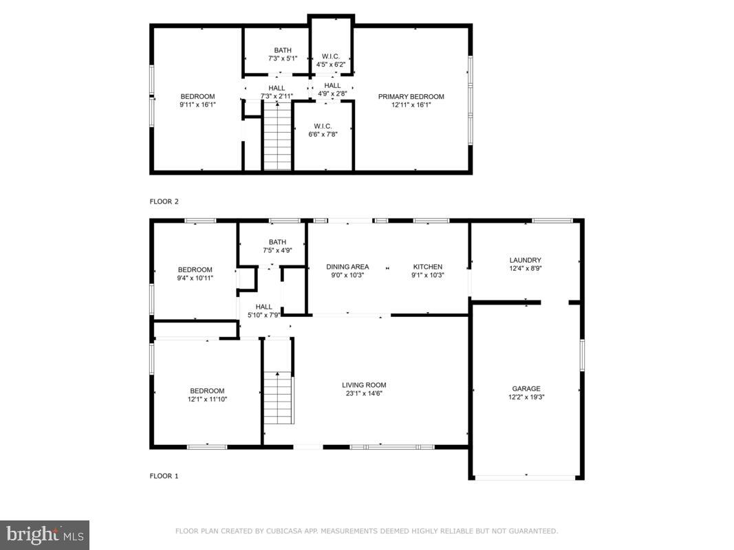 CHAPEL FORGE AT BELAIR - Residential