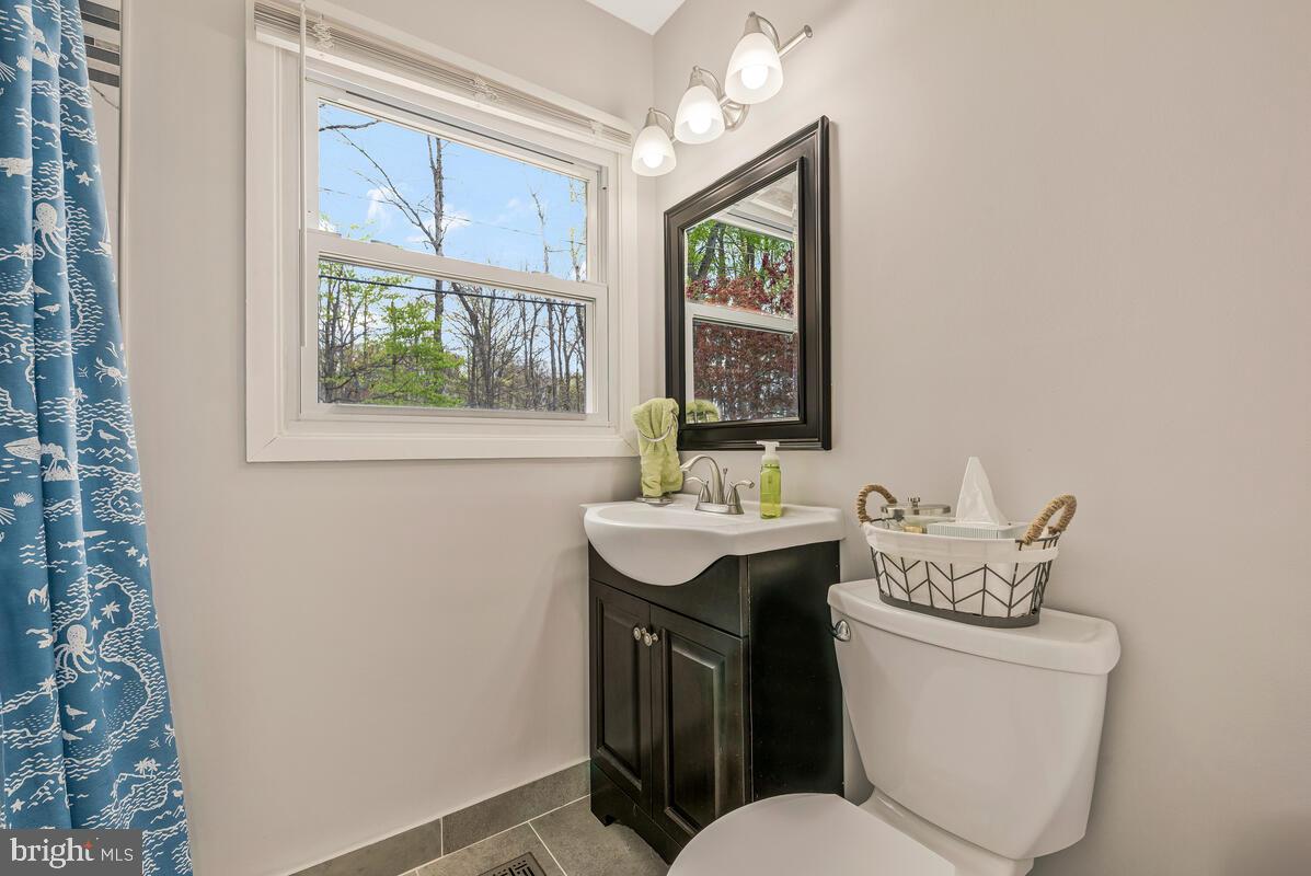 CHAPEL FORGE AT BELAIR - Residential