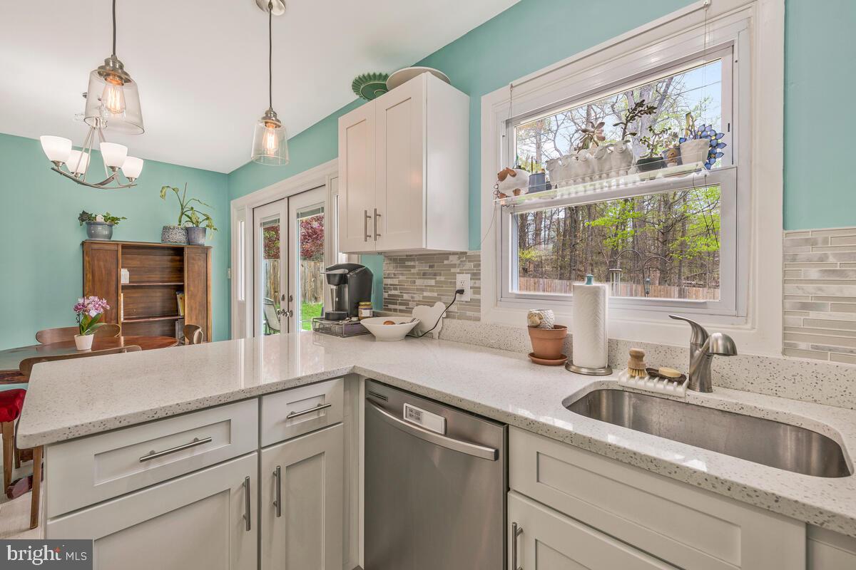 CHAPEL FORGE AT BELAIR - Residential