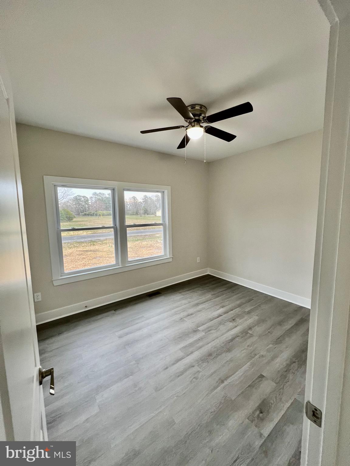 GLEBE HARBOR - Residential