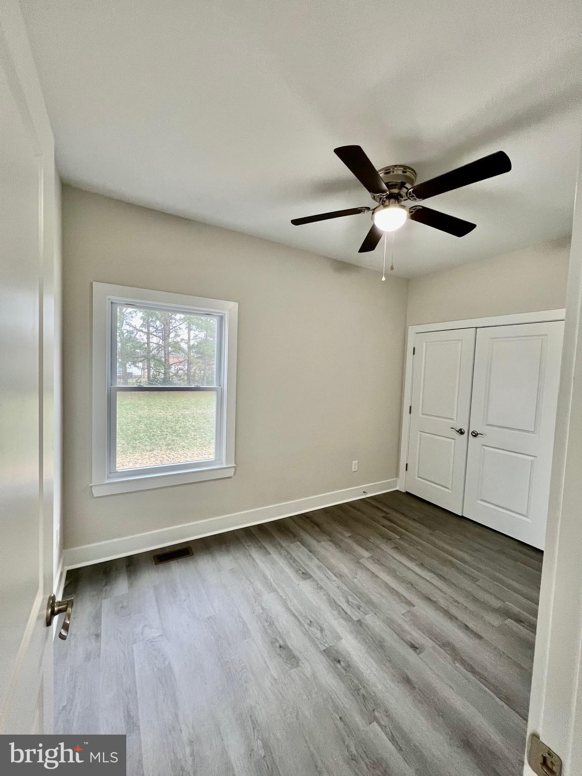 GLEBE HARBOR - Residential