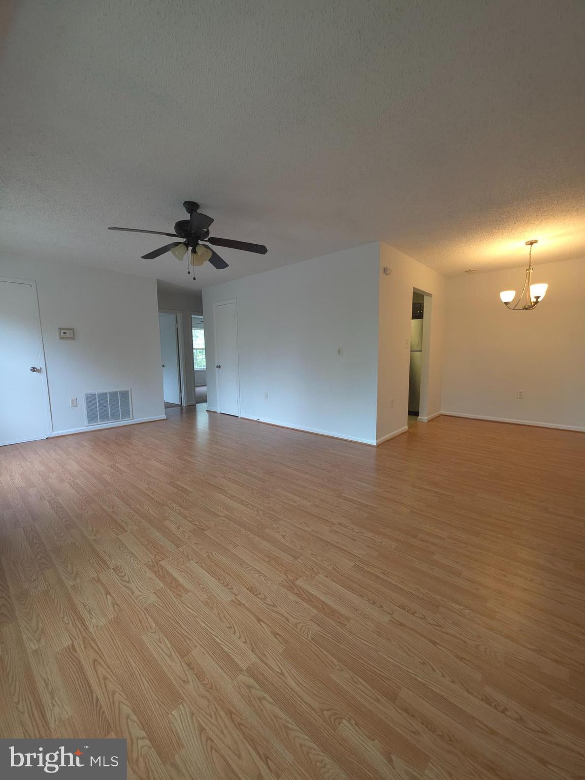 3815 SWANN ROAD 101