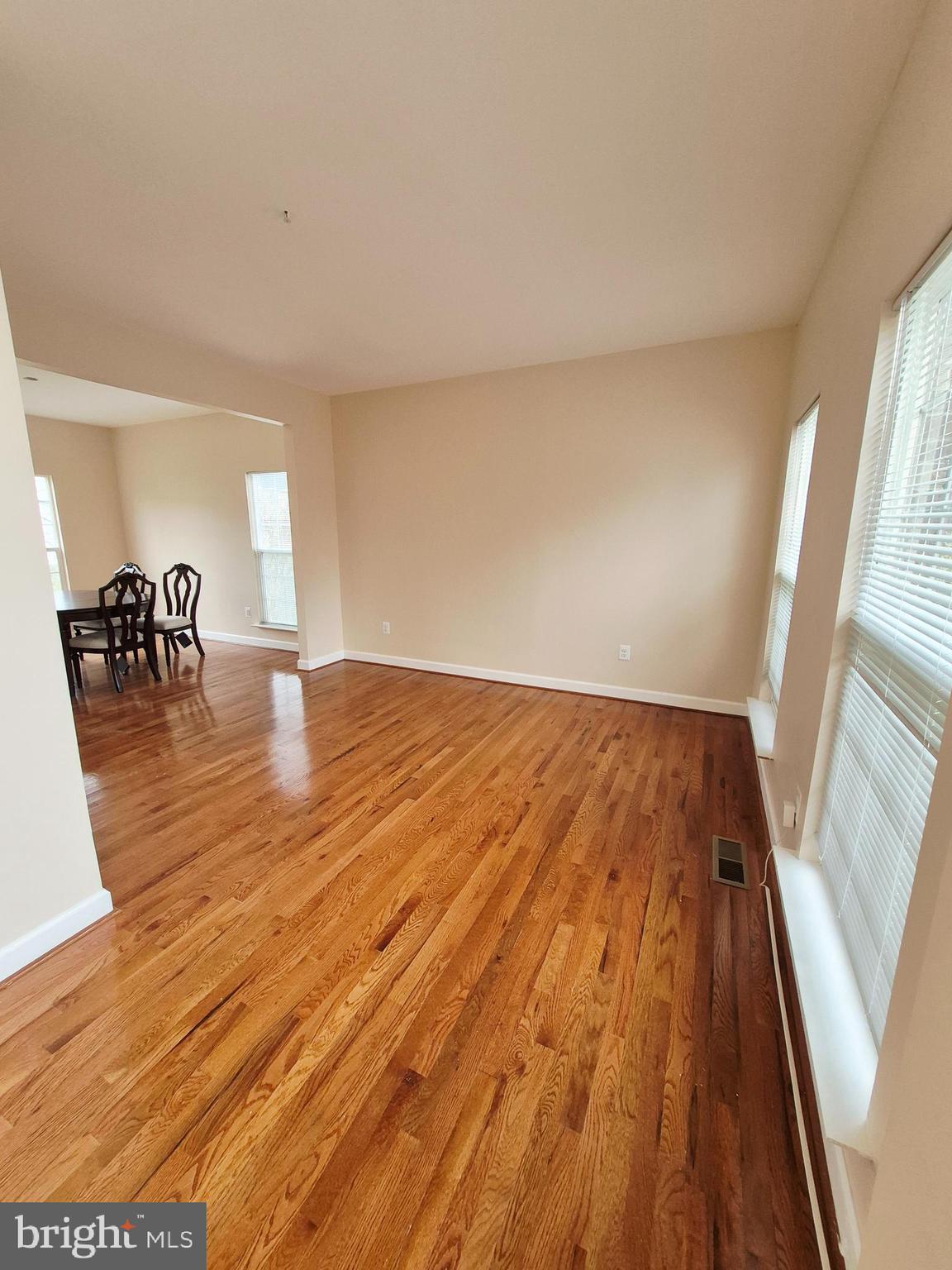 COVINGTON - Residential Lease