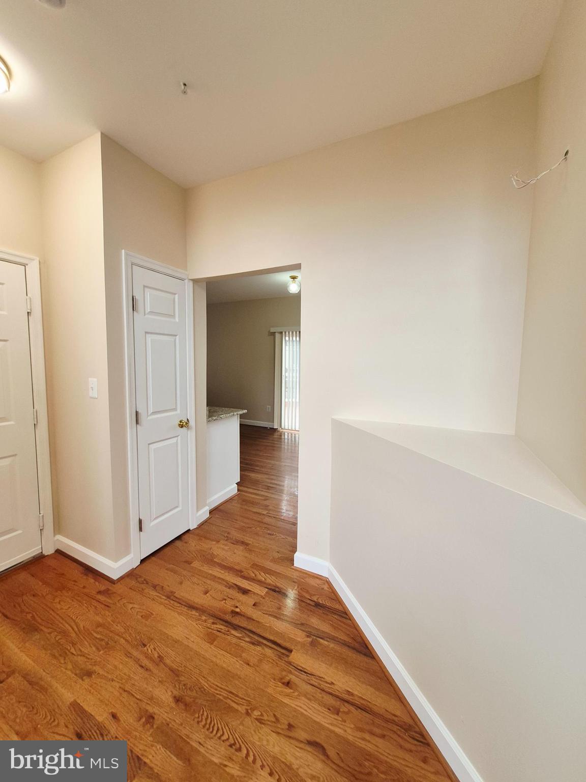 COVINGTON - Residential Lease