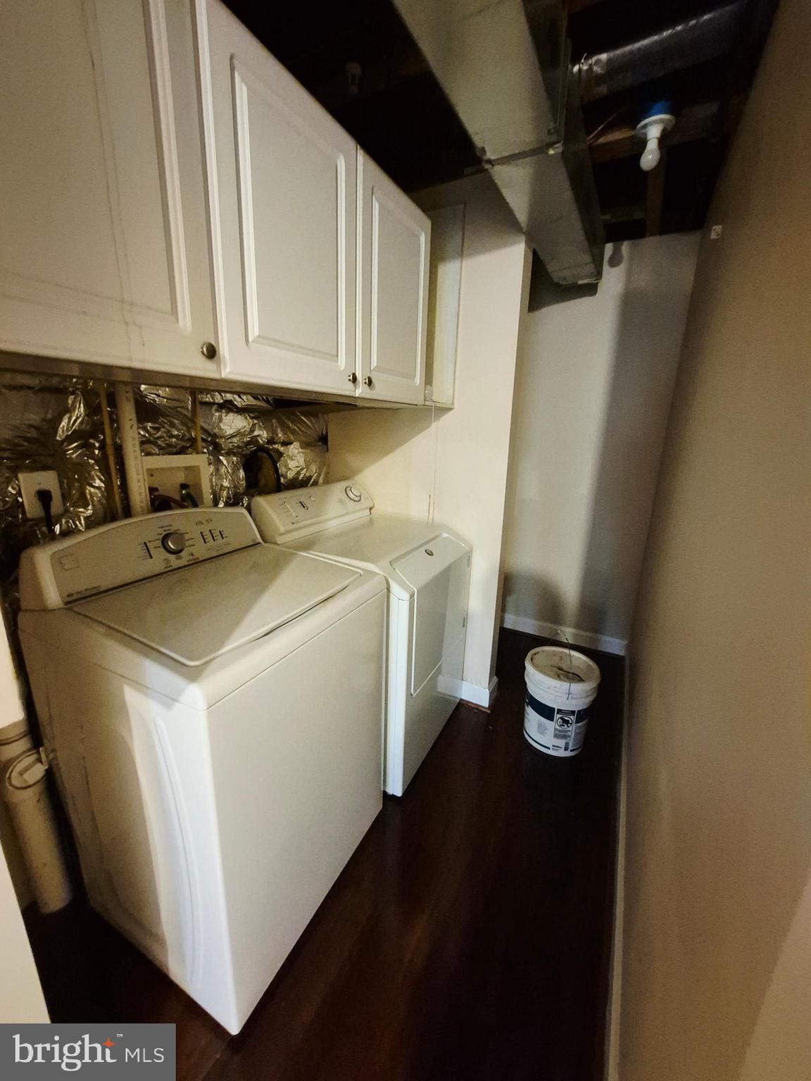 COVINGTON - Residential Lease