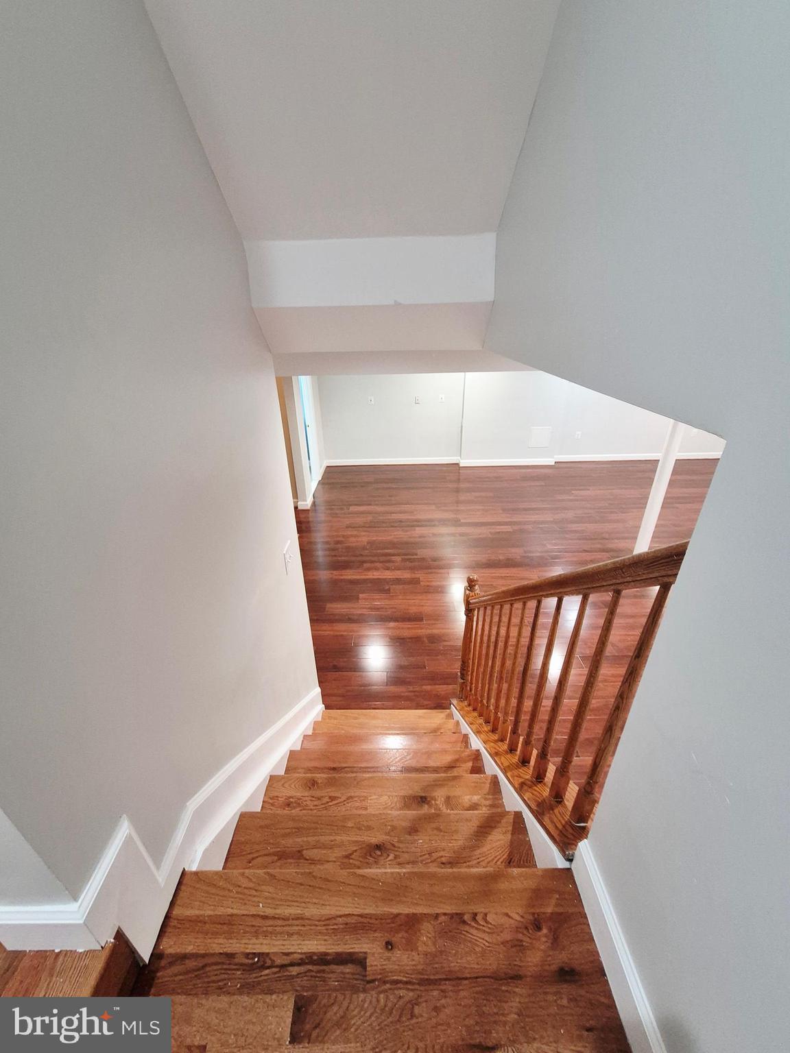 COVINGTON - Residential Lease