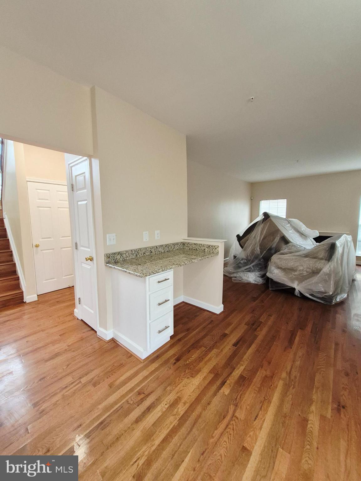 COVINGTON - Residential Lease