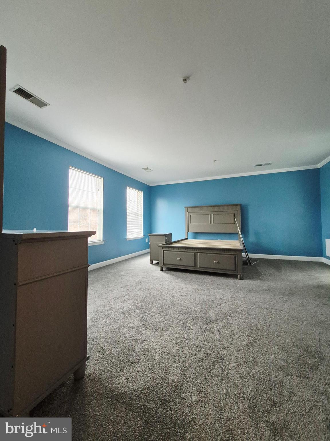 COVINGTON - Residential Lease