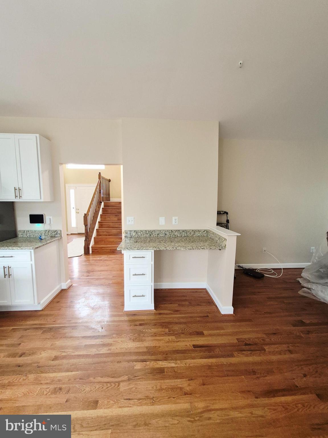 COVINGTON - Residential Lease