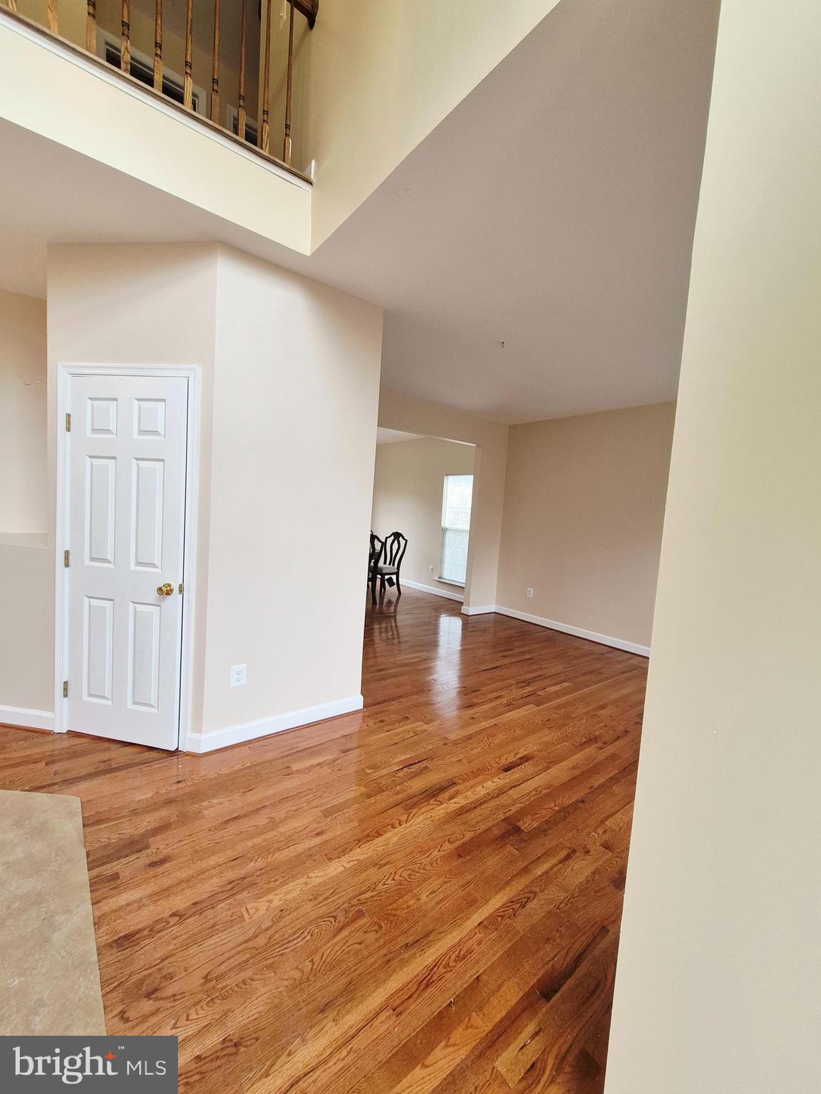 COVINGTON - Residential Lease