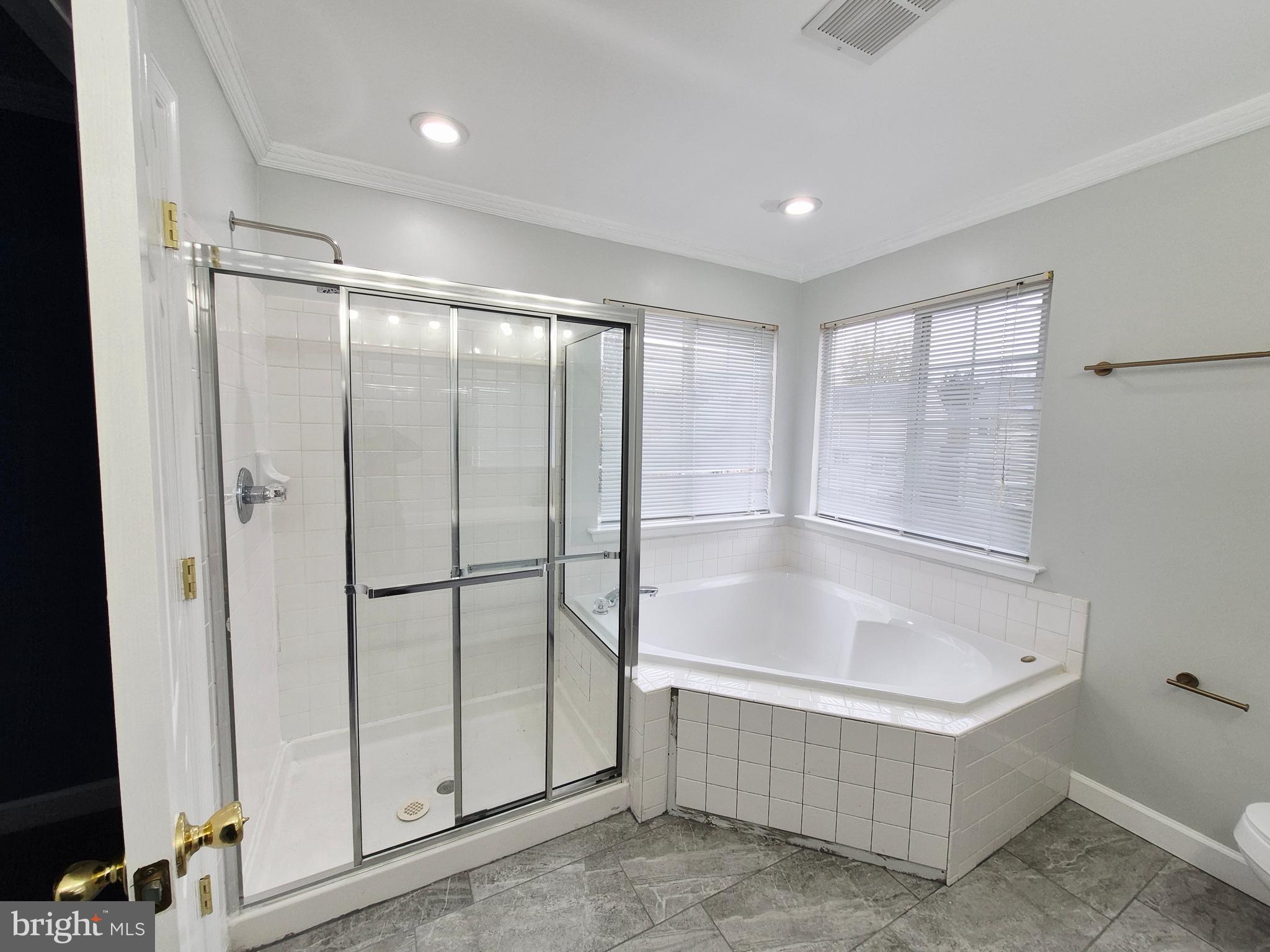 COVINGTON - Residential Lease