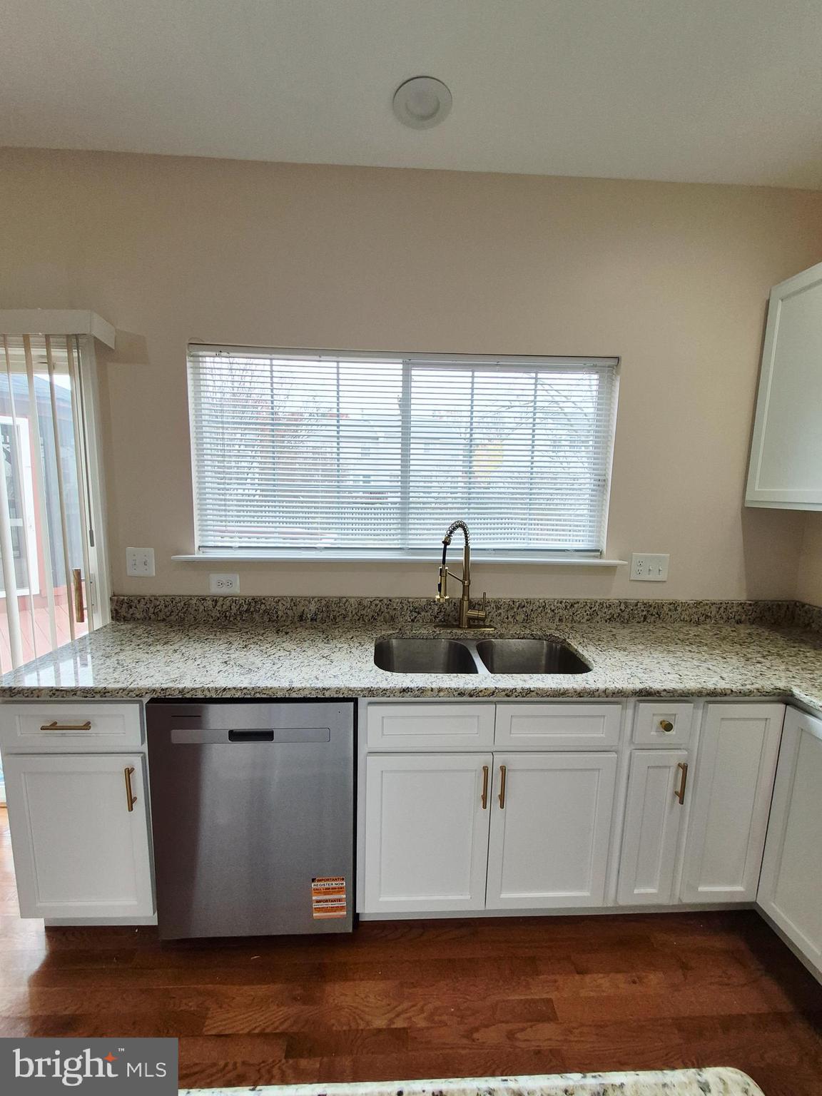 COVINGTON - Residential Lease