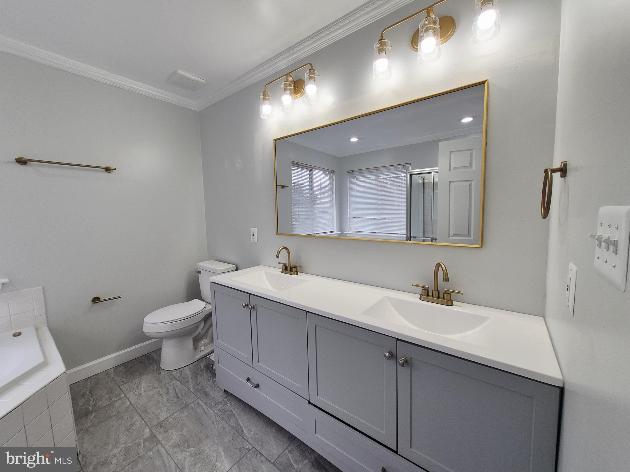 COVINGTON - Residential Lease