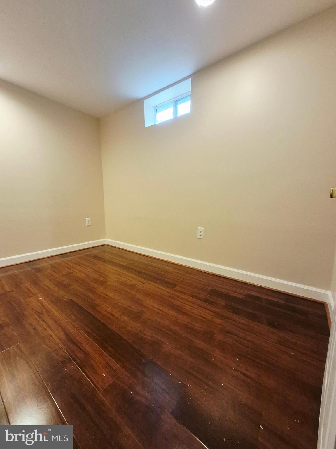 COVINGTON - Residential Lease