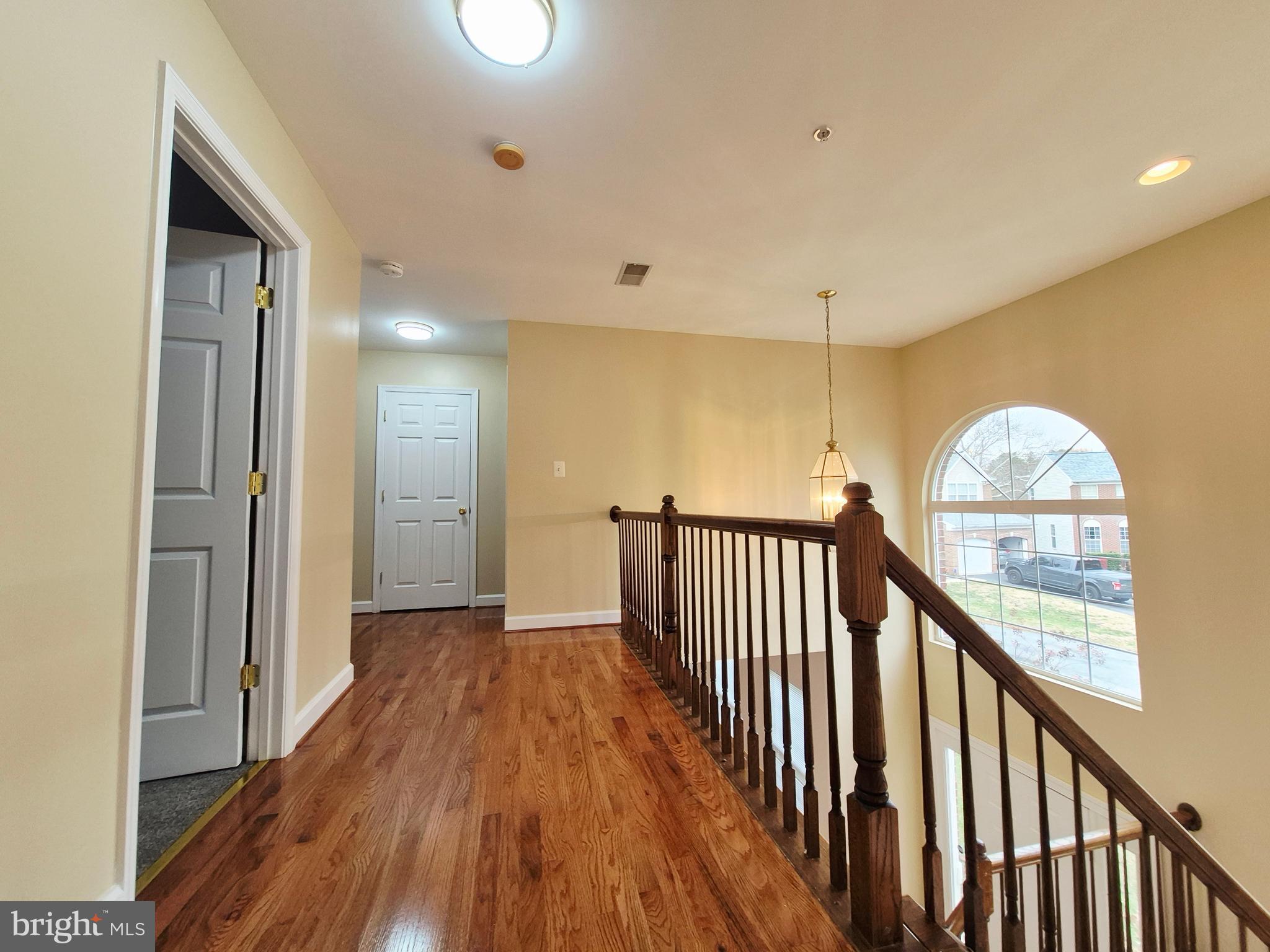 COVINGTON - Residential Lease