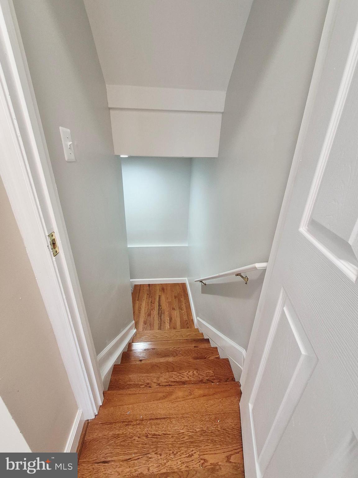 COVINGTON - Residential Lease