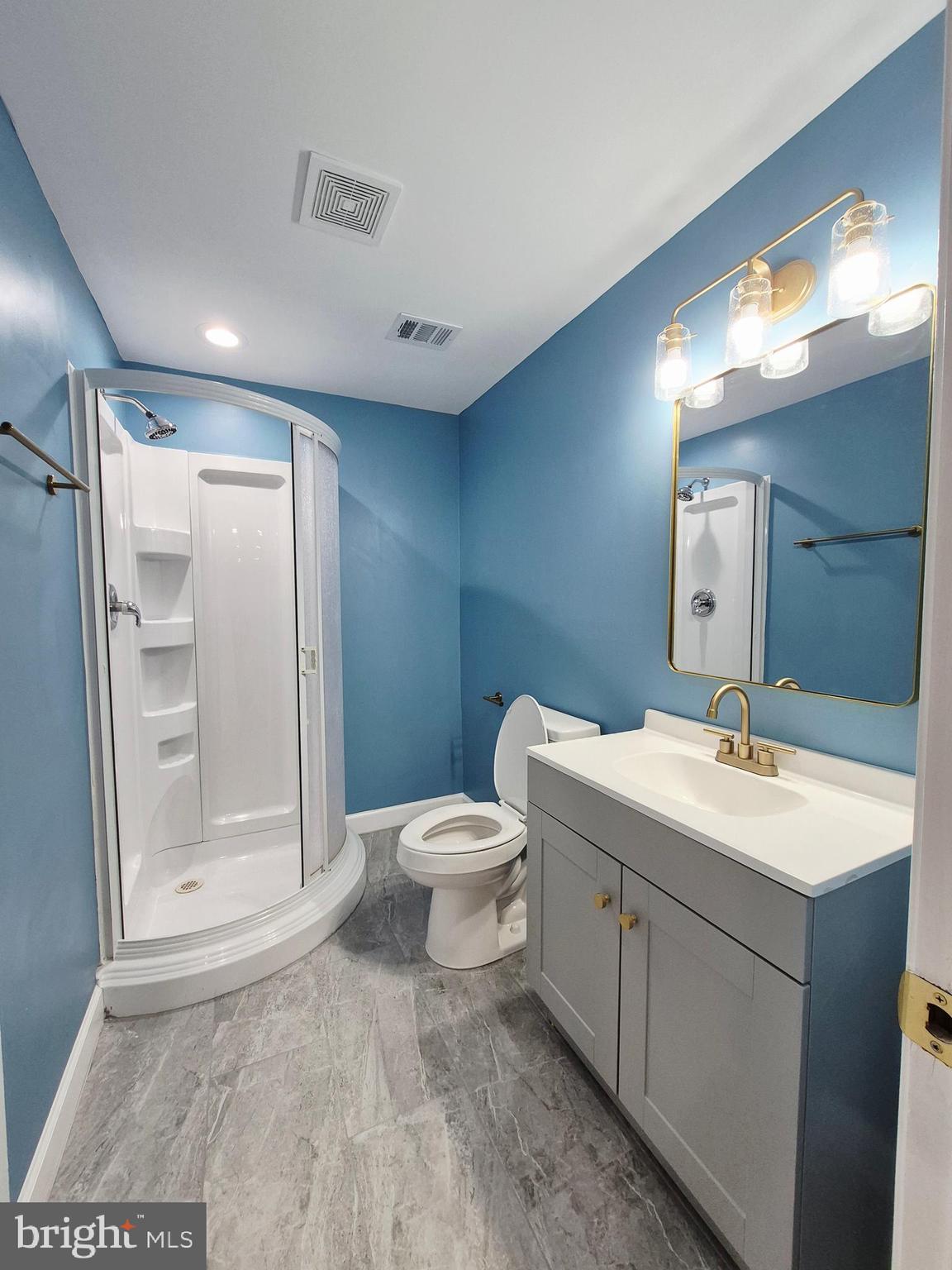 COVINGTON - Residential Lease